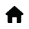 Naturkern